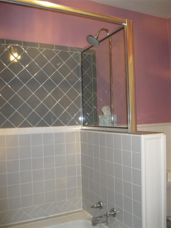 East Breck - Residential