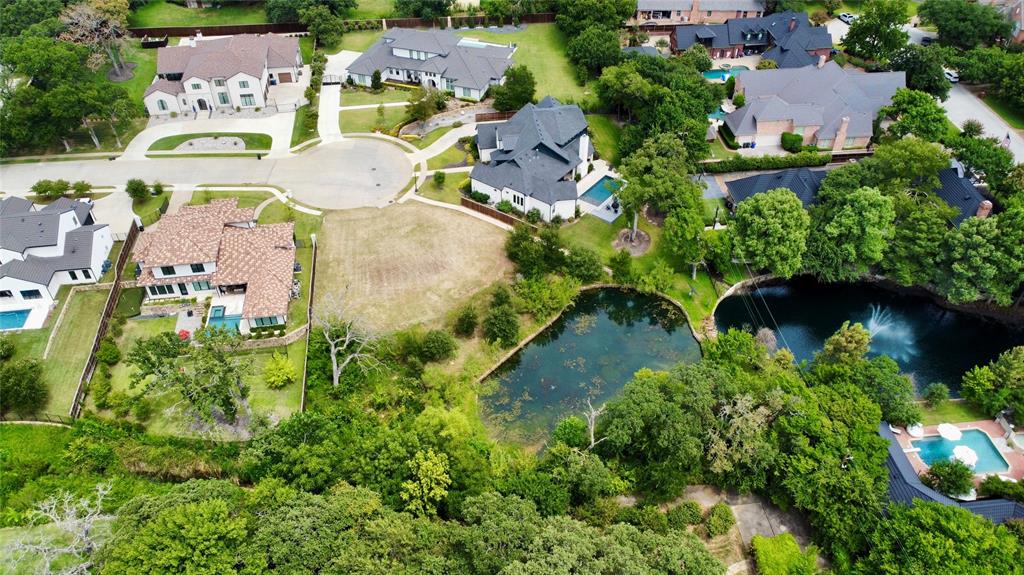 4812 Carmel Place