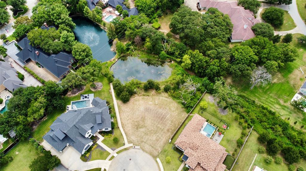 4812 Carmel Place