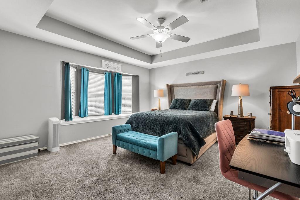 Kathy Lane Village Condo - Residential