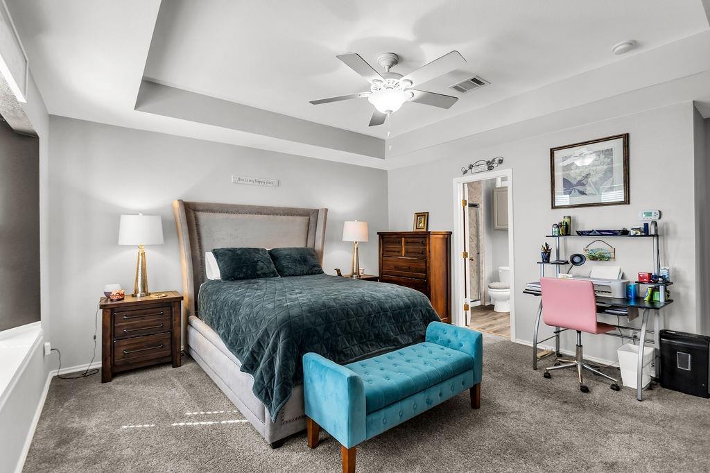 Kathy Lane Village Condo - Residential