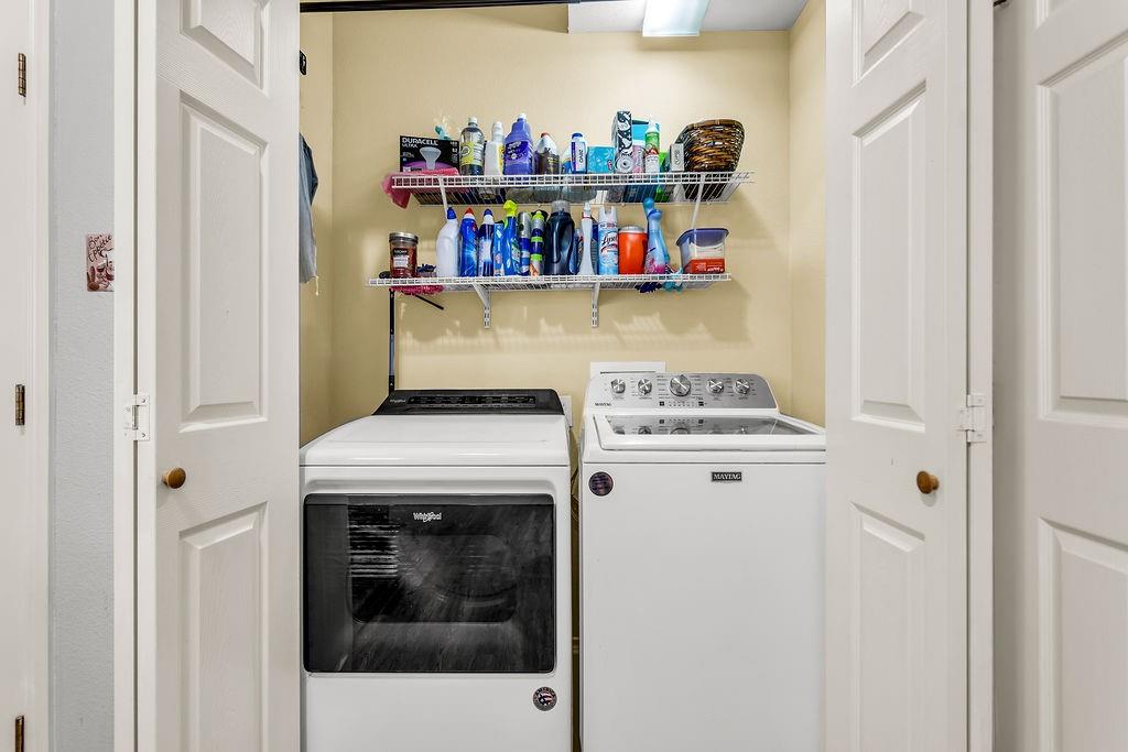 Kathy Lane Village Condo - Residential
