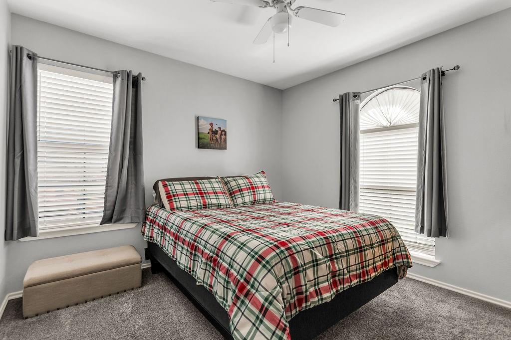 Kathy Lane Village Condo - Residential