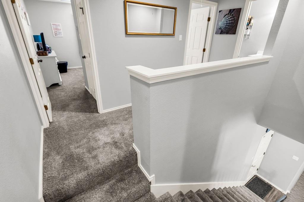 Kathy Lane Village Condo - Residential