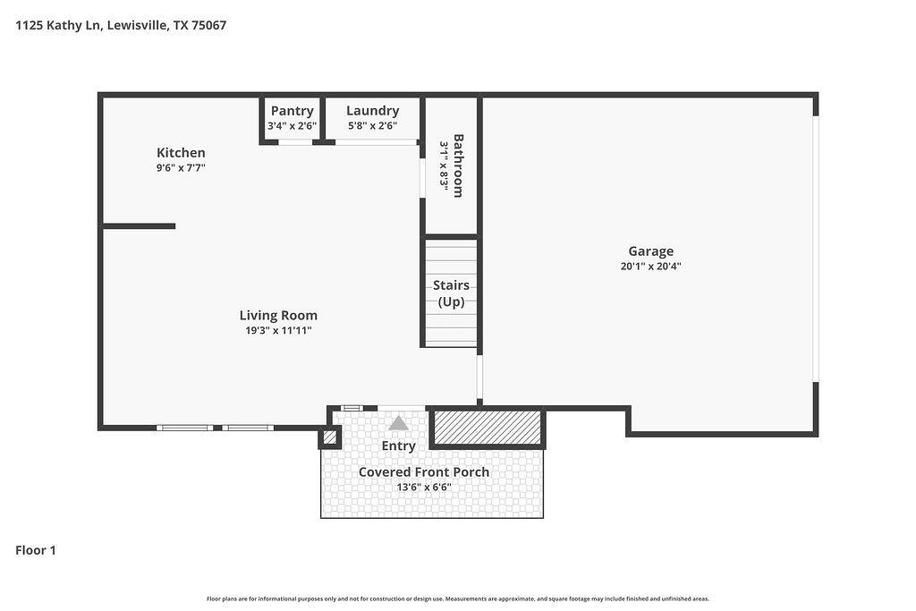 Kathy Lane Village Condo - Residential