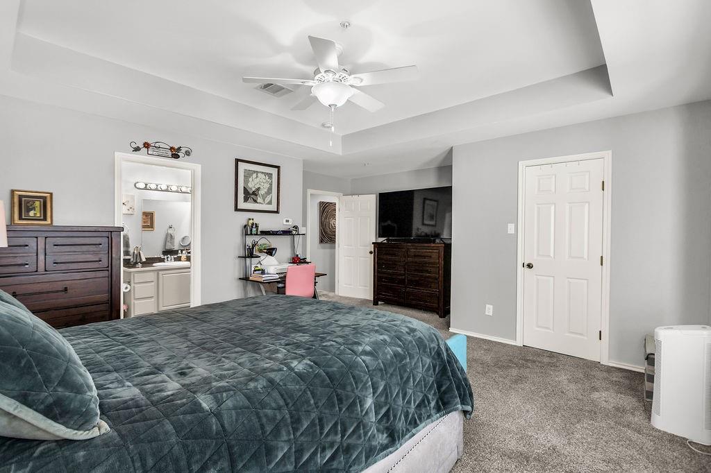 Kathy Lane Village Condo - Residential