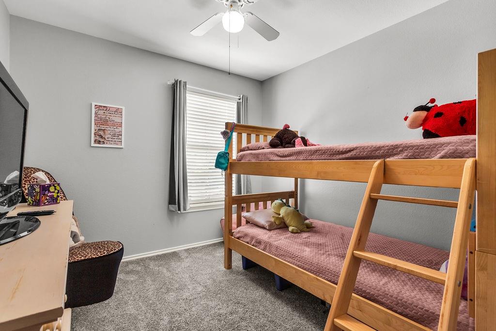 Kathy Lane Village Condo - Residential