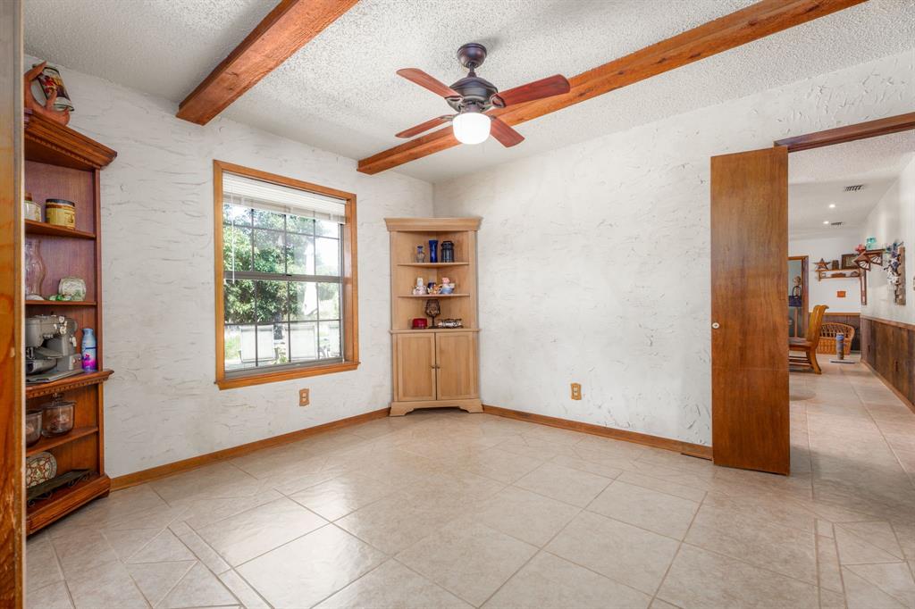 T Quevado - Residential