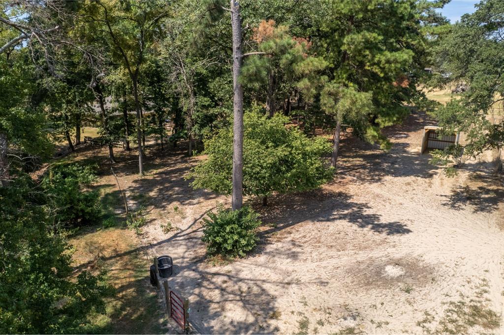 T Quevado - Residential