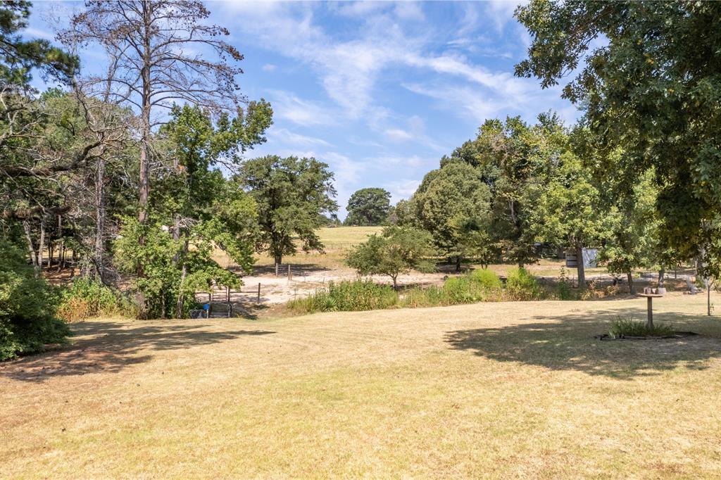 T Quevado - Residential