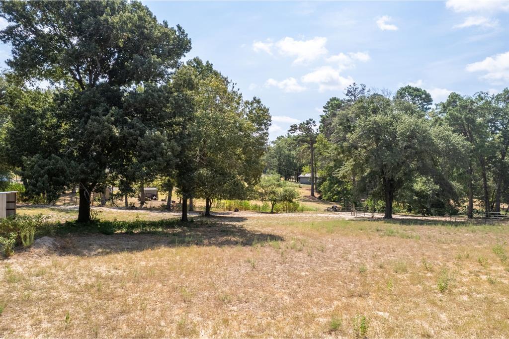 T Quevado - Residential