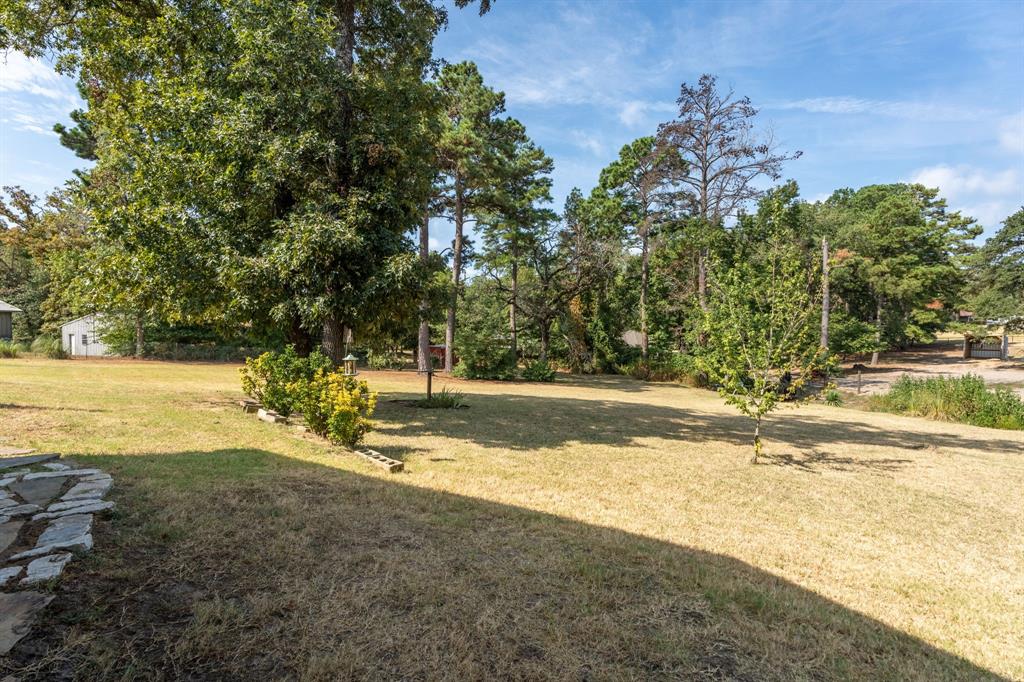 T Quevado - Residential