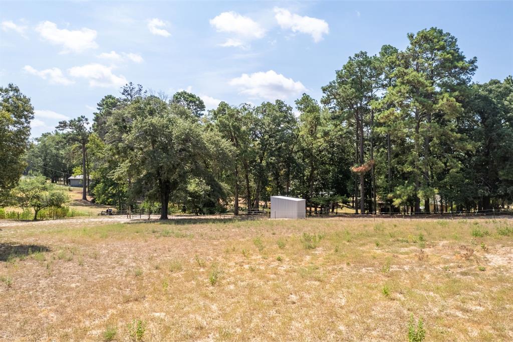 T Quevado - Residential