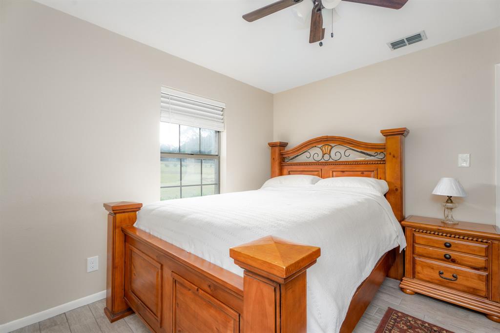 T Quevado - Residential