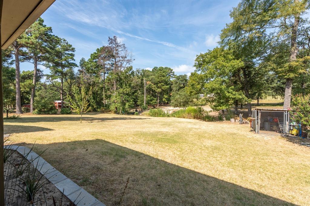 T Quevado - Residential