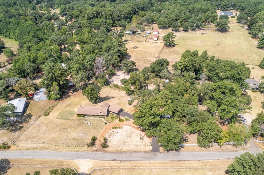 T Quevado - Residential