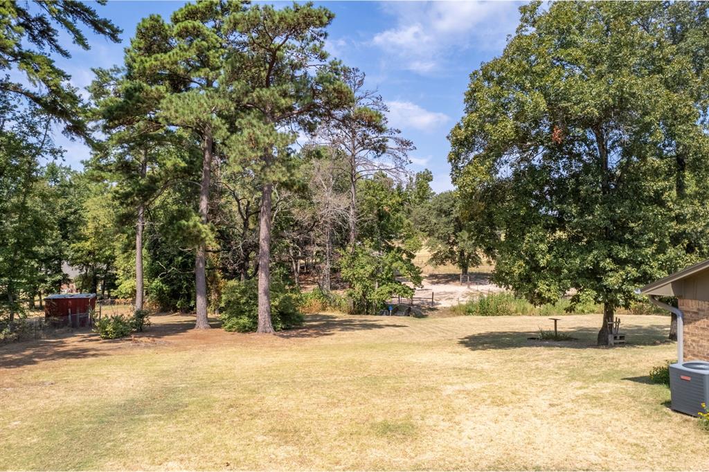 T Quevado - Residential