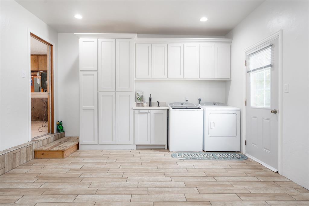 T Quevado - Residential