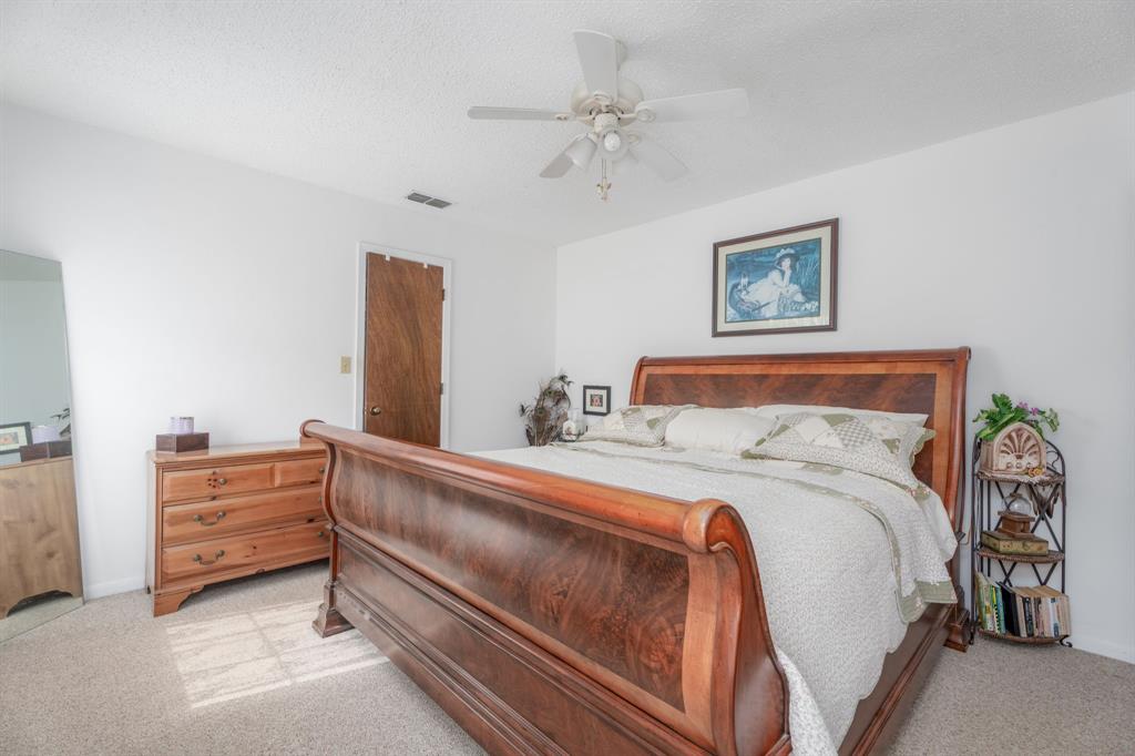 T Quevado - Residential