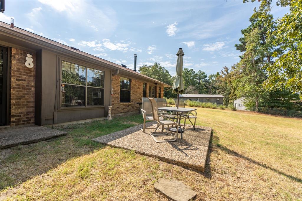 T Quevado - Residential