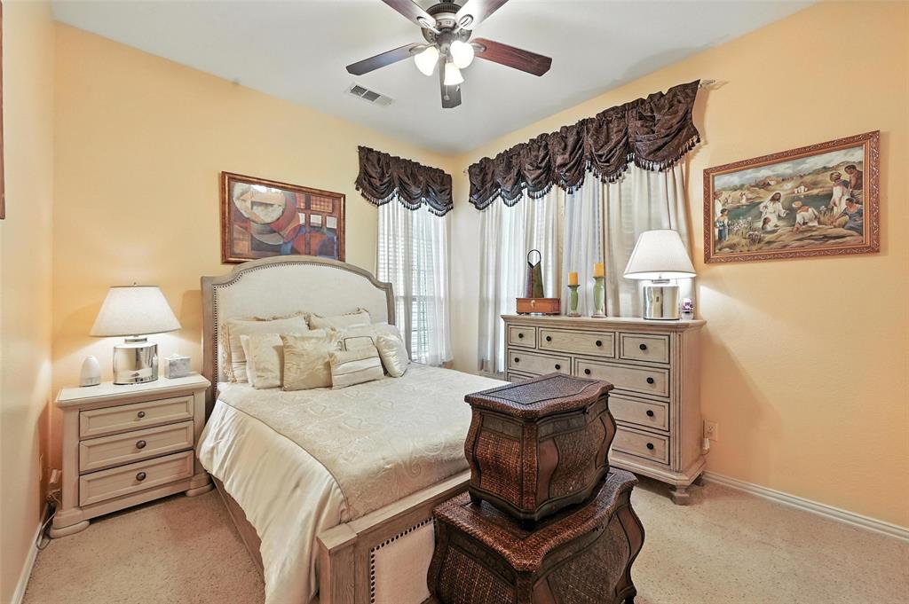 Homestead At Carrollton Ph 3 - Residential