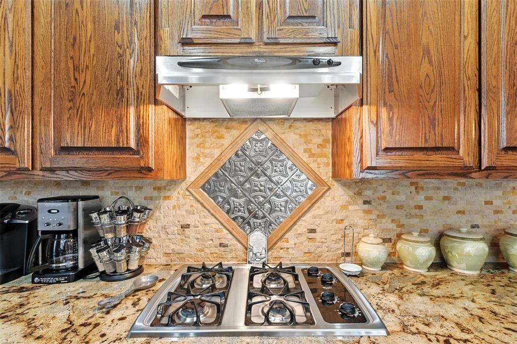 Homestead At Carrollton Ph 3 - Residential