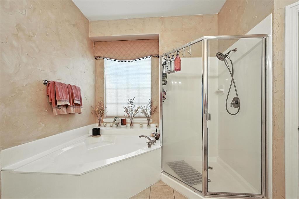 Homestead At Carrollton Ph 3 - Residential