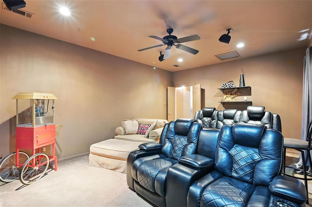 Homestead At Carrollton Ph 3 - Residential