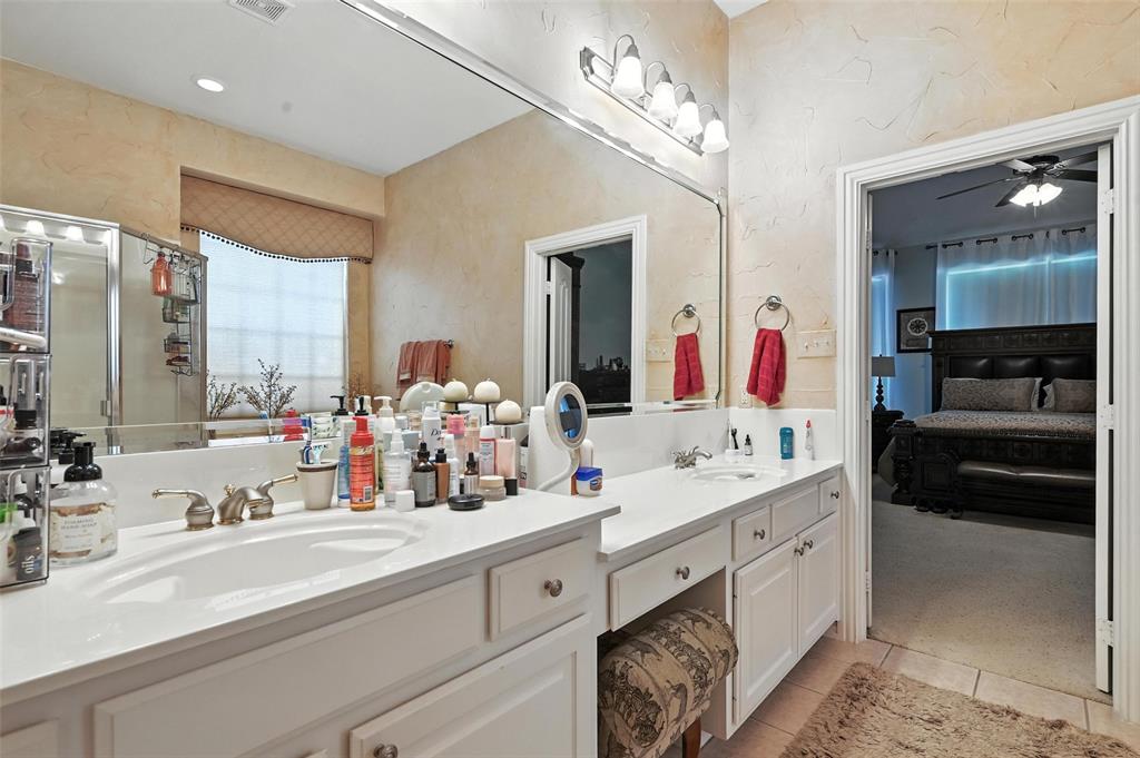 Homestead At Carrollton Ph 3 - Residential