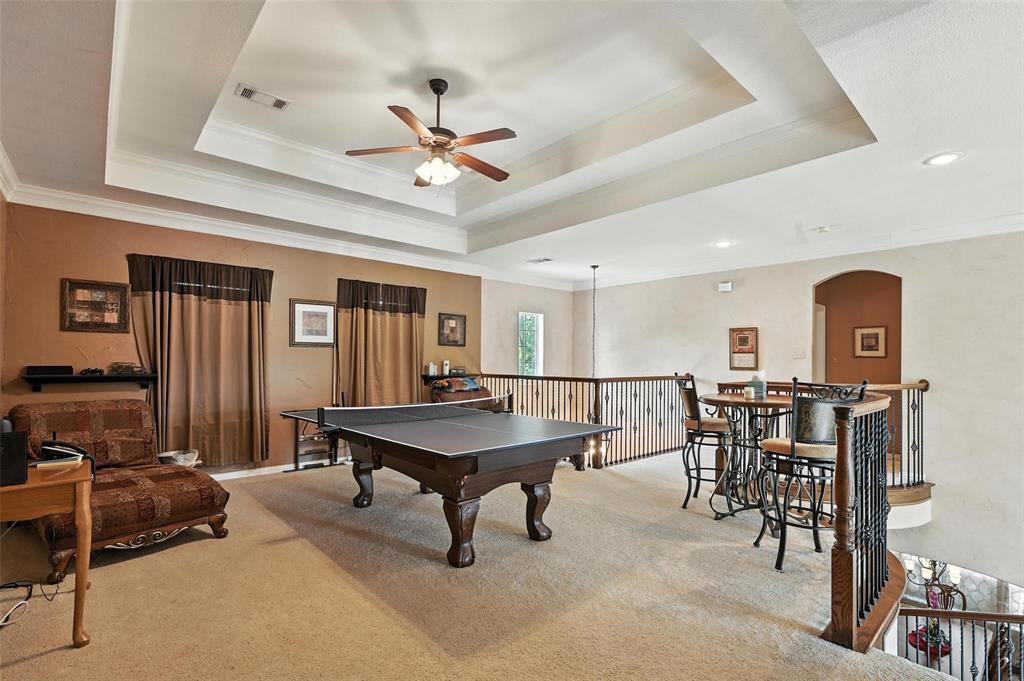 Homestead At Carrollton Ph 3 - Residential