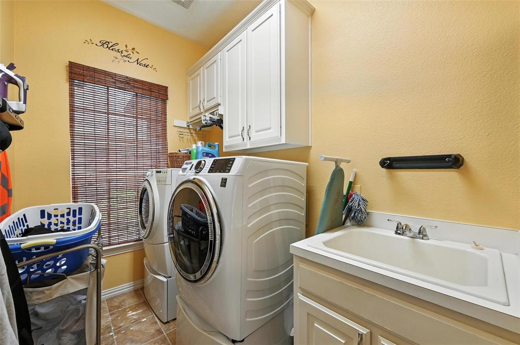 Homestead At Carrollton Ph 3 - Residential