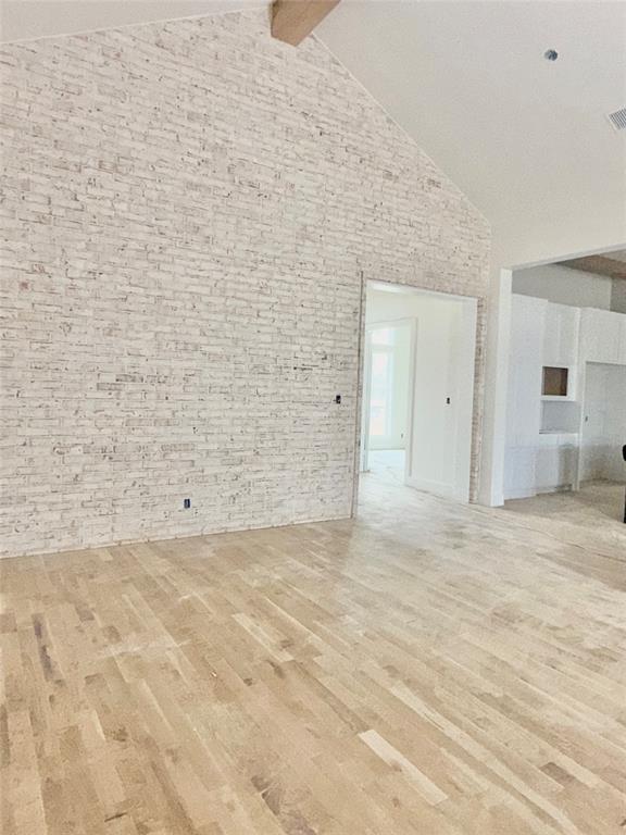 Watson Add - Residential