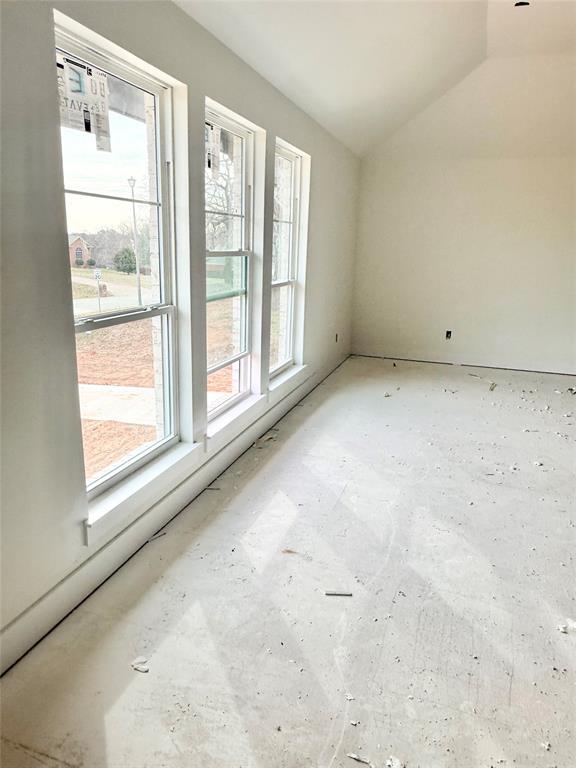 Watson Add - Residential