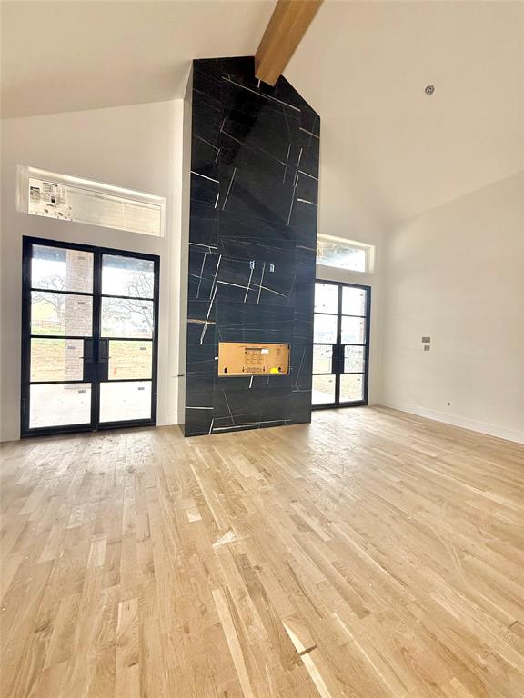 Watson Add - Residential