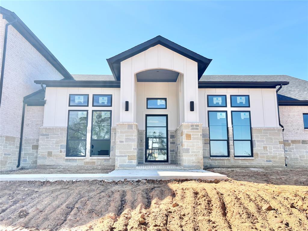 Watson Add - Residential