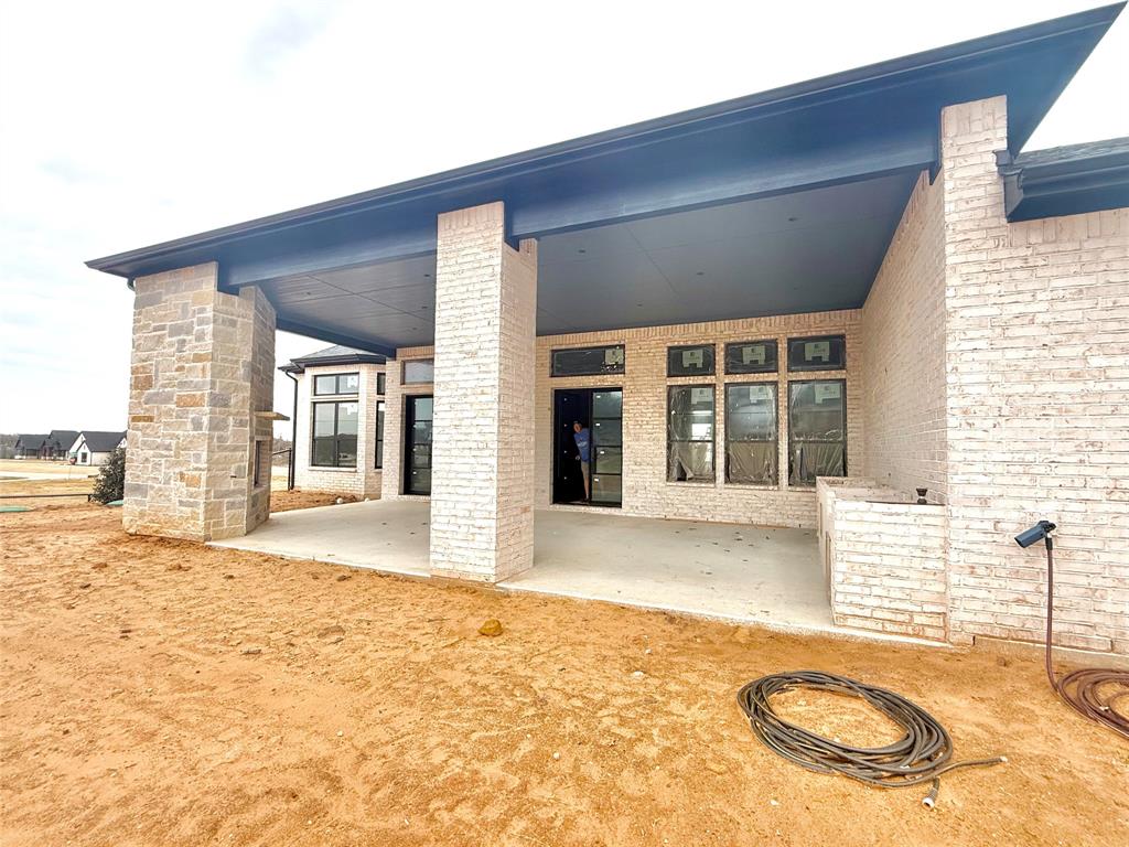 Watson Add - Residential