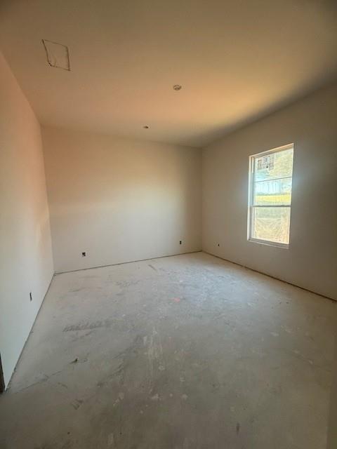 Watson Add - Residential