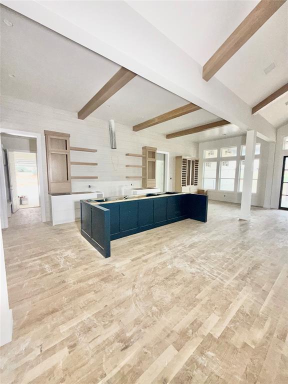 Watson Add - Residential