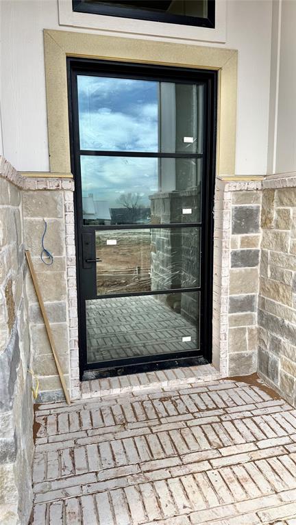 11152 S Hunter Hill Lane