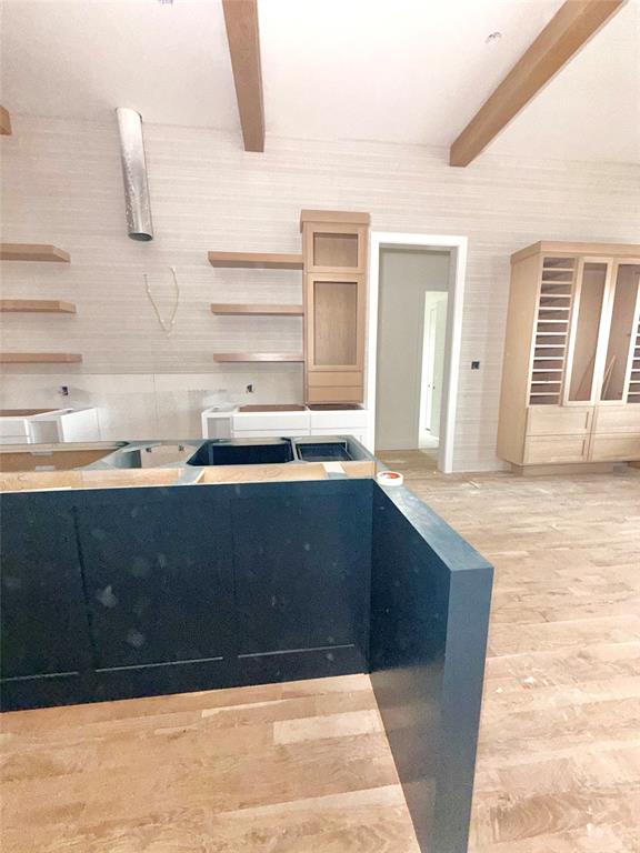 Watson Add - Residential