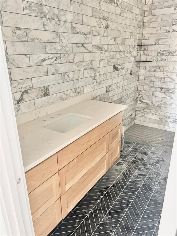 Watson Add - Residential