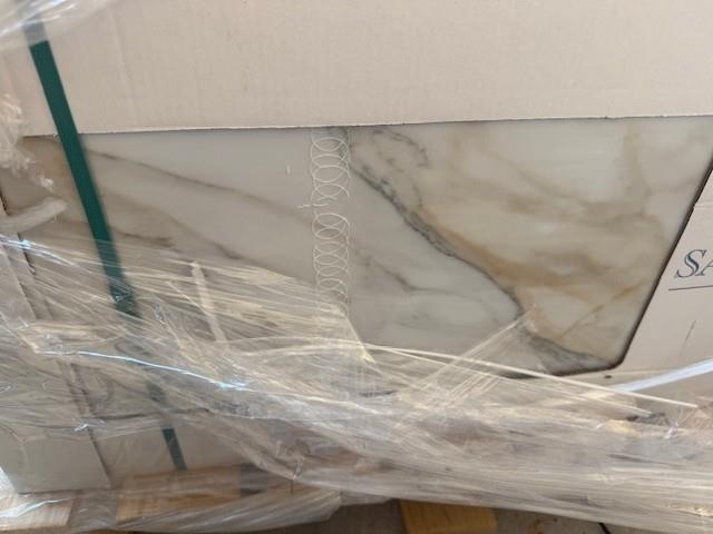 Watson Add - Residential