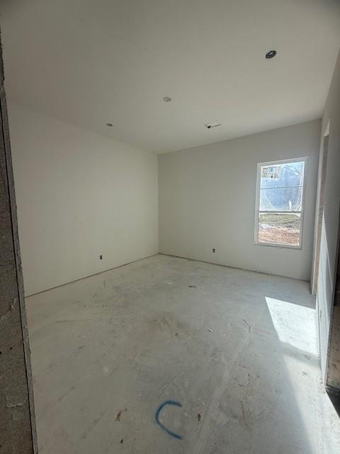 Watson Add - Residential