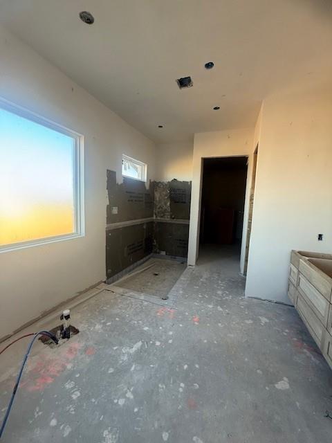 Watson Add - Residential