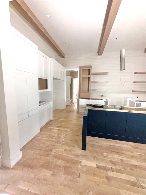 Watson Add - Residential