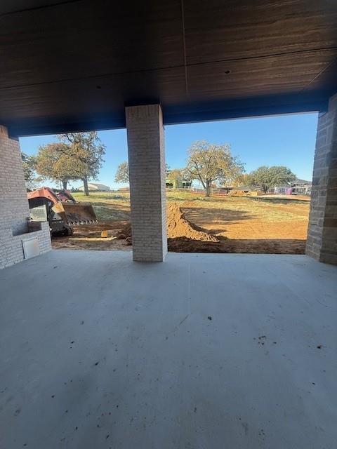 Watson Add - Residential