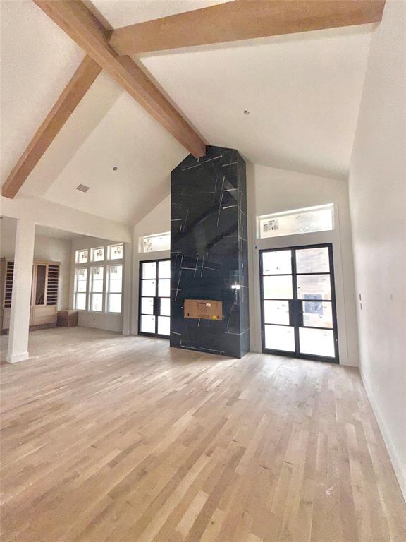 Watson Add - Residential