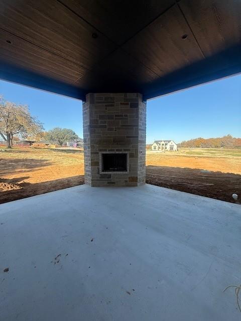 Watson Add - Residential