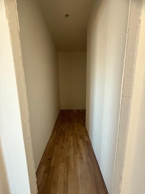 Watson Add - Residential