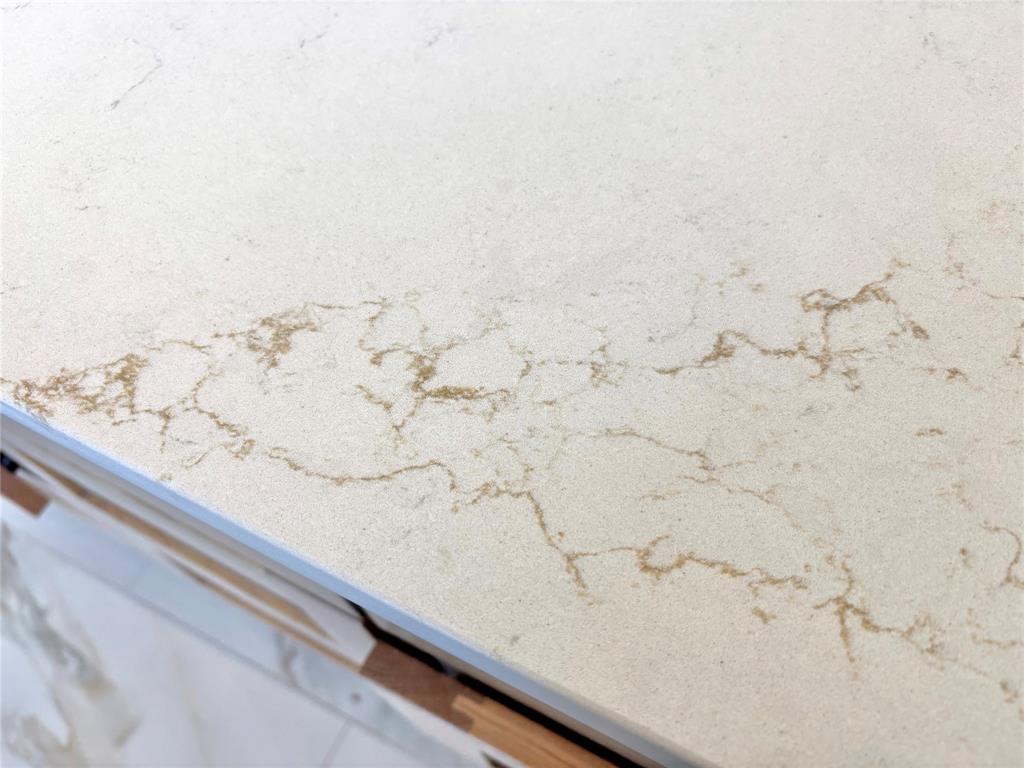 Watson Add - Residential